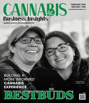 Cannabis Retailing |  Cannabis Business Insights