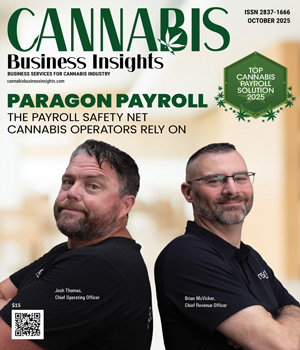 Cannabis Finance | Cannabis Business Insights