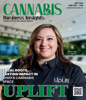 Cannabis Logistics | Cannabis Business Insights