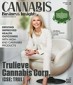  Cannabis Supplier and Distributor | Cannabis Business Insights