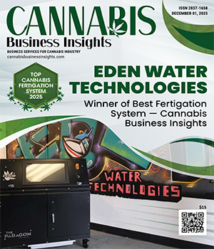 Cannabis Logistics | Cannabis Business Insights
