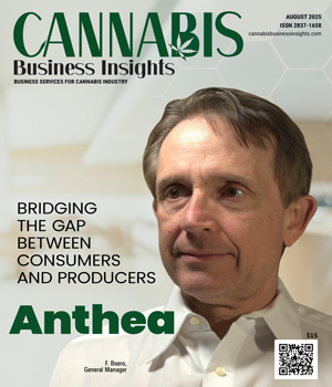  Cannabis Safety and Compliance | Cannabis Business Insights